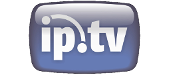 IPTV - digitale televisie via het internet / IP-protocol